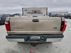 Lot #3305360301 2004 FORD RANGER SUP