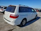 Lot #3304932545 2005 HONDA ODYSSEY EX
