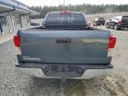 Lot #3312548835 2010 TOYOTA TUNDRA DOU