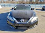 Lot #3310484108 2018 NISSAN ALTIMA 2.5