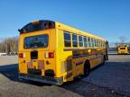 Lot #3301716366 2012 THOMAS SCHOOL BUS