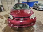 Lot #3304766969 2004 HONDA CIVIC EX