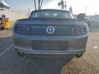 Lot #3304530521 2014 FORD MUSTANG