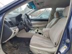 Lot #3310441318 2013 SUBARU OUTBACK 2.