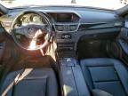 Lot #3319089281 2011 MERCEDES-BENZ E 350