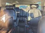 Lot #3318985934 2009 GMC YUKON SLT