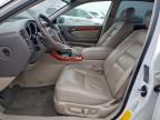 Lot #3311551243 2001 LEXUS GS 300