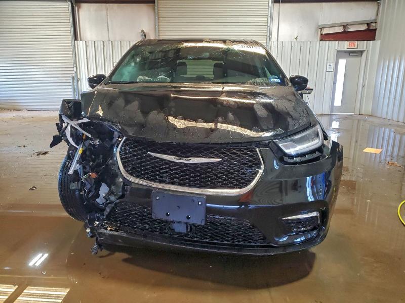 2026 CHRYSLER PACIFICA S #3310312960