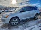 Lot #3309779841 2012 TOYOTA RAV4 SPORT