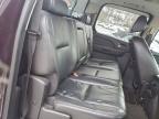 Lot #3304518465 2008 CHEVROLET SILVERADO
