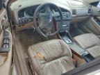 Lot #3310408990 2003 ACURA 3.2TL