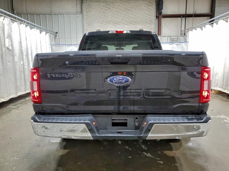 2023 FORD F150 SUPER #3312638201