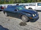 Lot #3310326035 2001 JAGUAR S-TYPE