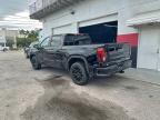 Lot #3303730440 2023 GMC SIERRA K15