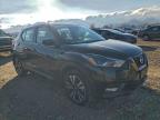 Lot #3312386120 2020 NISSAN KICKS SR