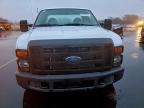 Lot #3312737119 2008 FORD F250 SUPER