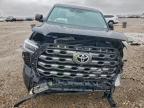 Lot #3311584763 2023 TOYOTA TUNDRA CRE