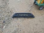 Lot #3304505476 2007 TOYOTA 4RUNNER SR