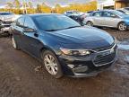 Lot #3309364995 2018 CHEVROLET MALIBU LT