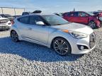 Lot #3304603476 2016 HYUNDAI VELOSTER T