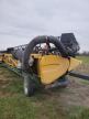 Lot #3304708908 2012 NEWHOLLAND 740CF