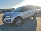 Lot #3316154352 2016 FORD EXPLORER X