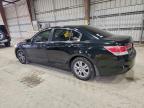 Lot #3318891915 2012 HONDA ACCORD SE
