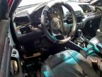 Lot #3315620773 2004 BMW 325 I