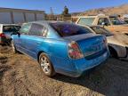 Lot #3315785346 2003 NISSAN ALTIMA BAS