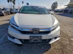 Lot #3302660013 2018 HONDA CLARITY TO
