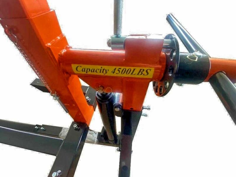 2025 OTHERS OTHER #3309358999