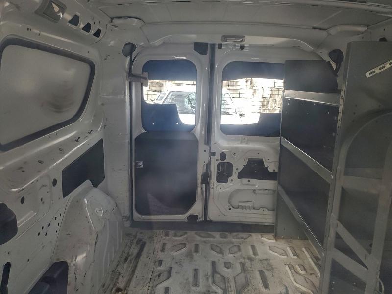 2015 RAM PROMASTER #3301674635