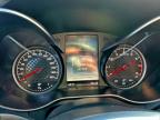 Lot #3316737420 2017 MERCEDES-BENZ C 43 4MATI
