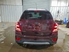 Lot #3315726379 2021 CHEVROLET TRAX 1LT