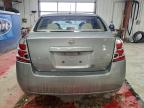 Lot #3312545860 2007 NISSAN SENTRA 2.0