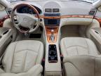 Lot #3309396973 2006 MERCEDES-BENZ E 350