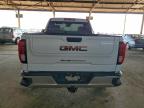 Lot #3303743434 2024 GMC SIERRA C15