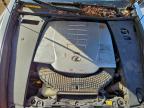 Lot #3315776348 2010 LEXUS LS 460