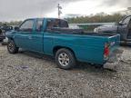 Lot #3304635970 1996 NISSAN TRUCK KING