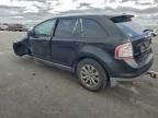 Lot #3308473355 2010 FORD EDGE SEL
