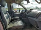 Lot #3310359002 2019 FORD TRANSIT T-