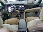 Lot #3303867692 2020 CADILLAC XT6 PREMIU