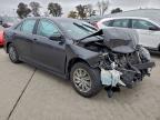 Lot #3302938620 2012 TOYOTA CAMRY BASE