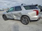 Lot #3316883144 2023 HYUNDAI PALISADE S