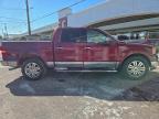 Lot #3316722439 2006 LINCOLN MARK LT