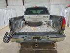 Lot #3312416623 2000 GMC NEW SIERRA