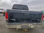 Lot #3304517445 2003 FORD F250 SUPER