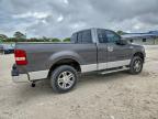 Lot #3308267153 2006 FORD F150
