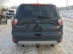 Lot #3319956151 2017 FORD ESCAPE SE