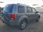 Lot #3311463239 2010 HONDA PILOT EX